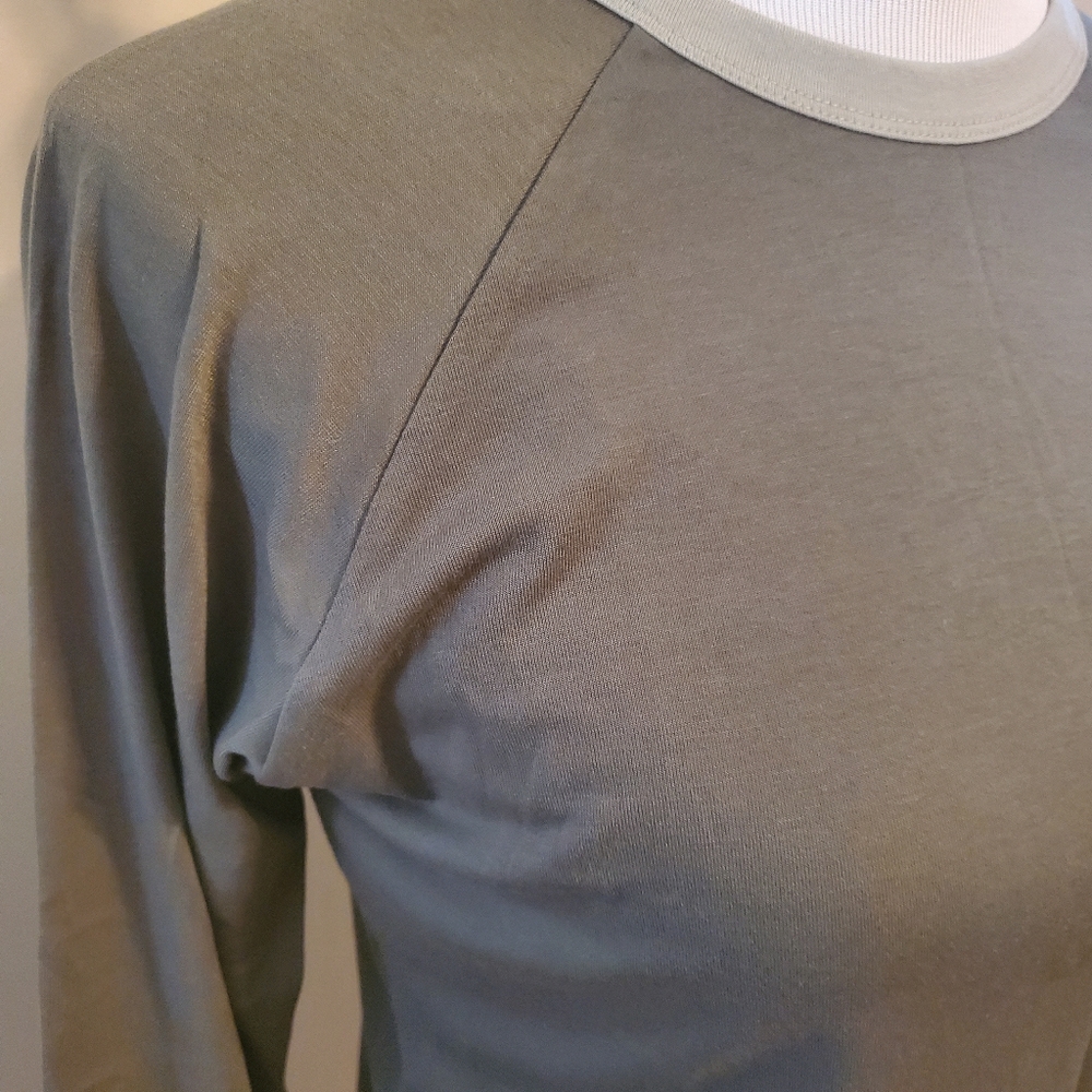 Lularoe Randy - Picture 2 of 2